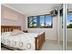 Medowie NSW 2318