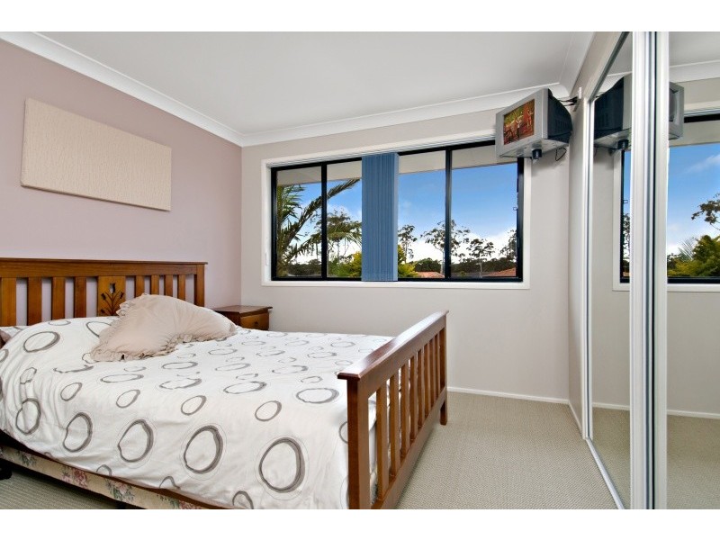 Medowie NSW 2318