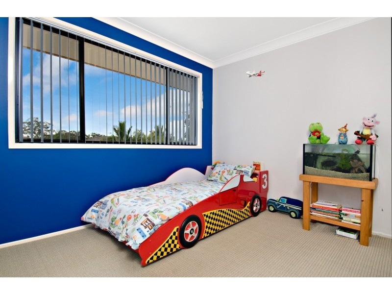 Medowie NSW 2318