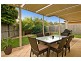 Medowie NSW 2318
