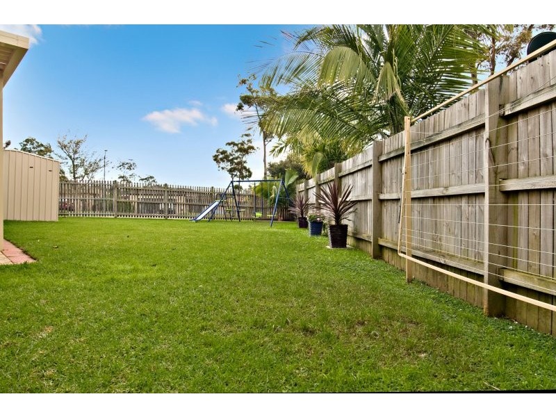 Medowie NSW 2318