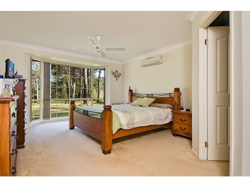 Karuah NSW 2324