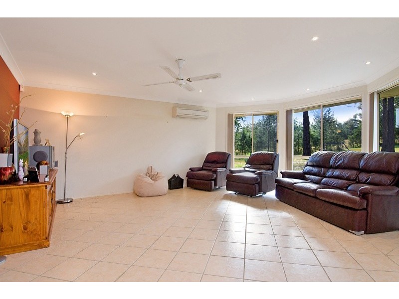 Karuah NSW 2324
