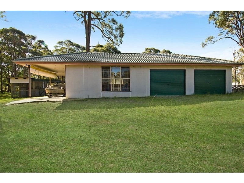 Karuah NSW 2324