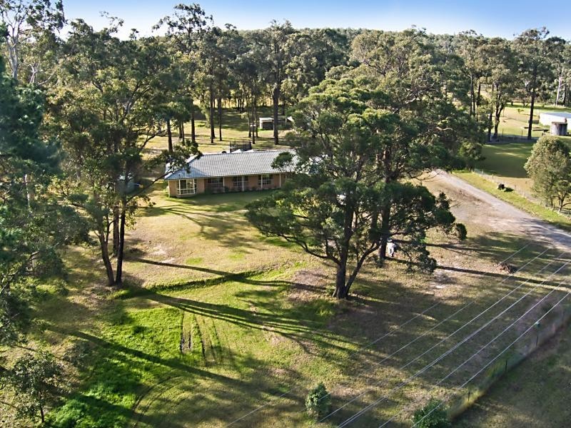Karuah NSW 2324