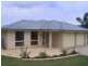 Medowie NSW 2318