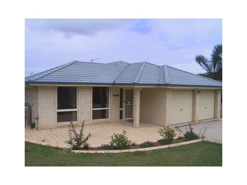 Medowie NSW 2318