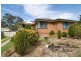 Medowie NSW 2318