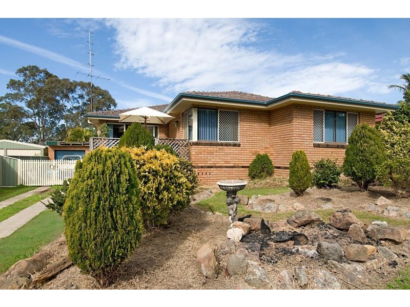 Medowie NSW 2318