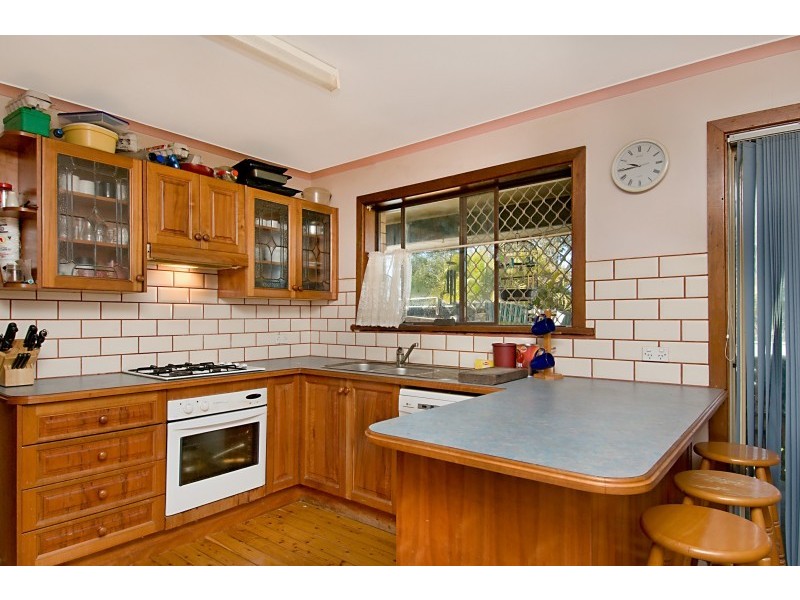 Medowie NSW 2318
