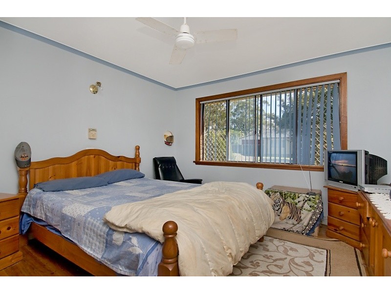 Medowie NSW 2318