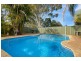 Medowie NSW 2318