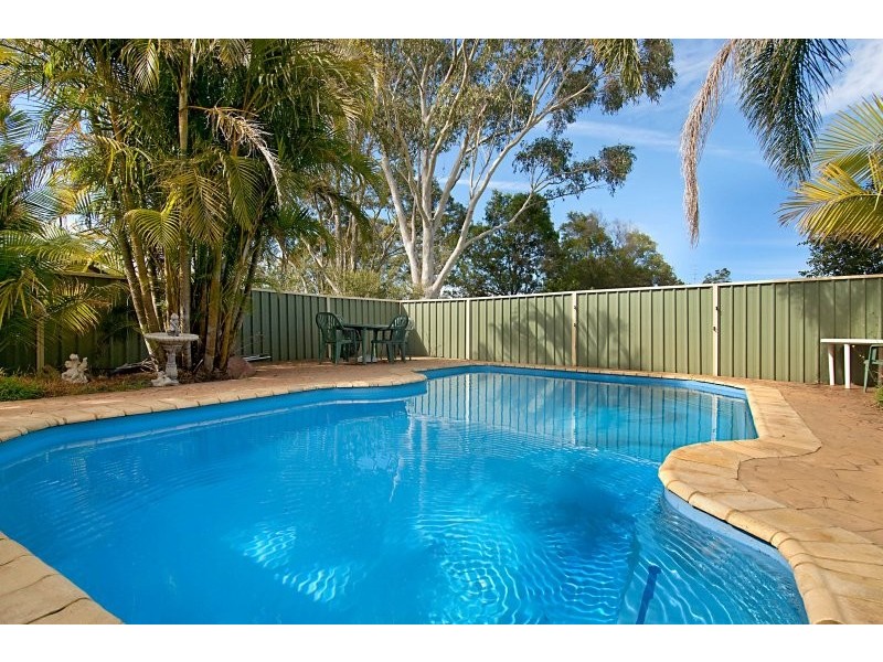 Medowie NSW 2318