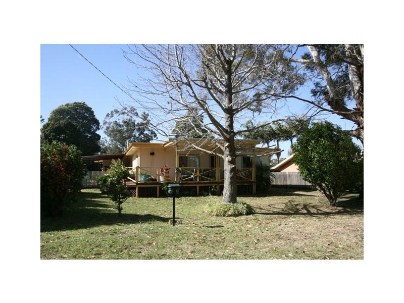 Medowie NSW 2318
