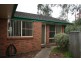 Medowie NSW 2318