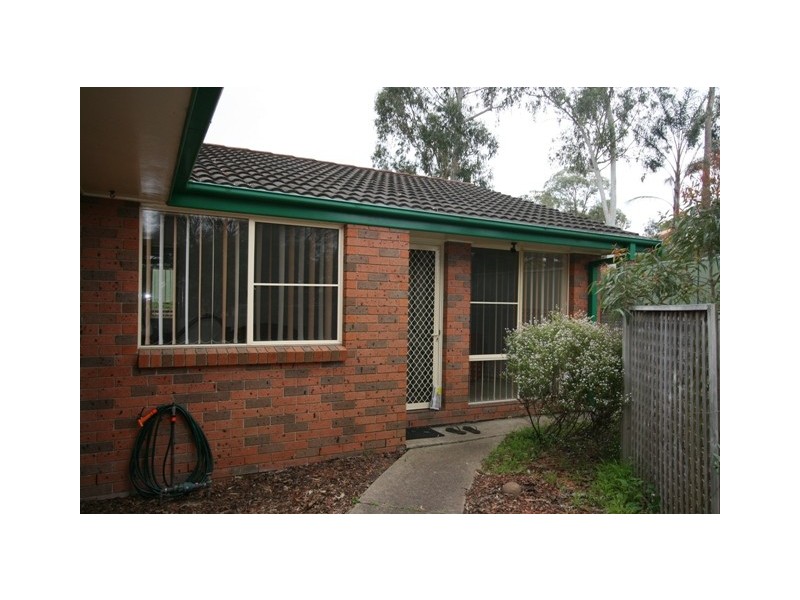 Medowie NSW 2318