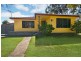 Medowie NSW 2318