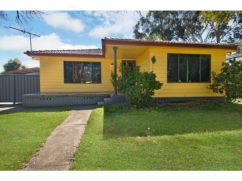 Medowie NSW 2318