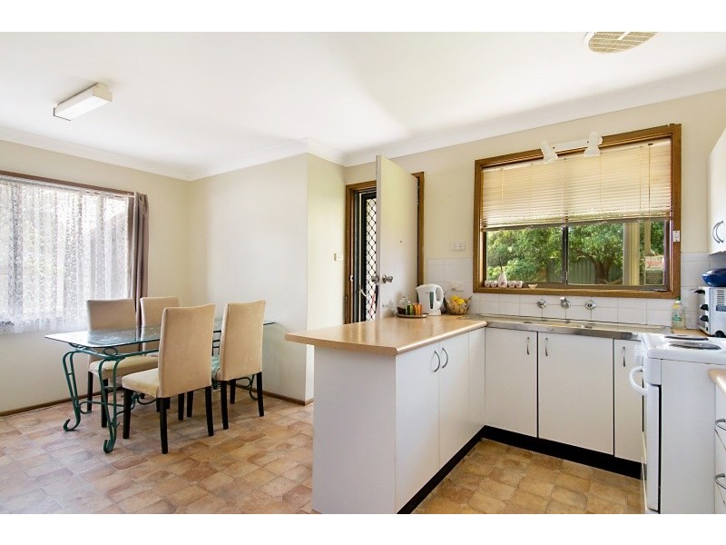 Medowie NSW 2318