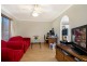 Medowie NSW 2318