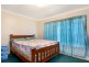 Medowie NSW 2318