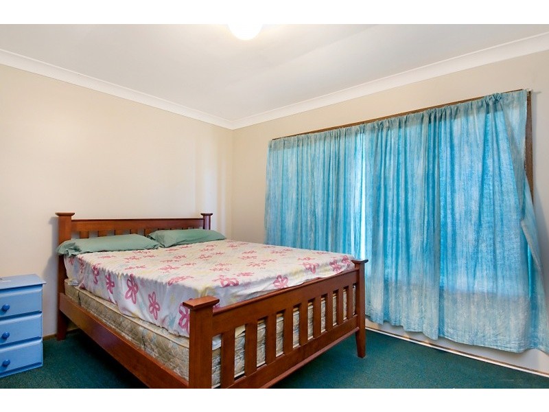 Medowie NSW 2318
