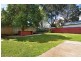 Medowie NSW 2318