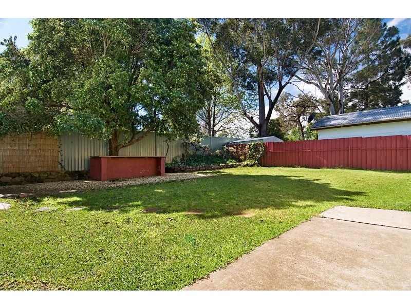 Medowie NSW 2318