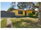 Medowie NSW 2318