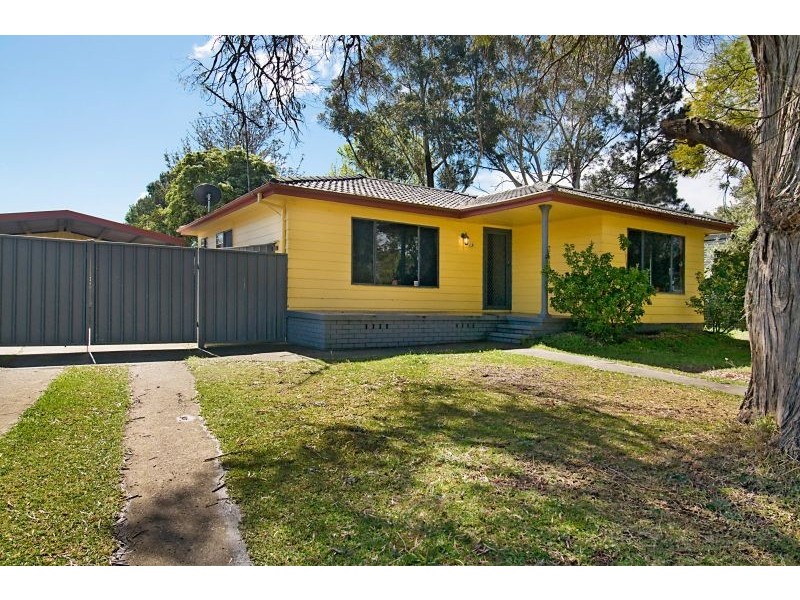 Medowie NSW 2318