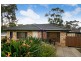 Medowie NSW 2318
