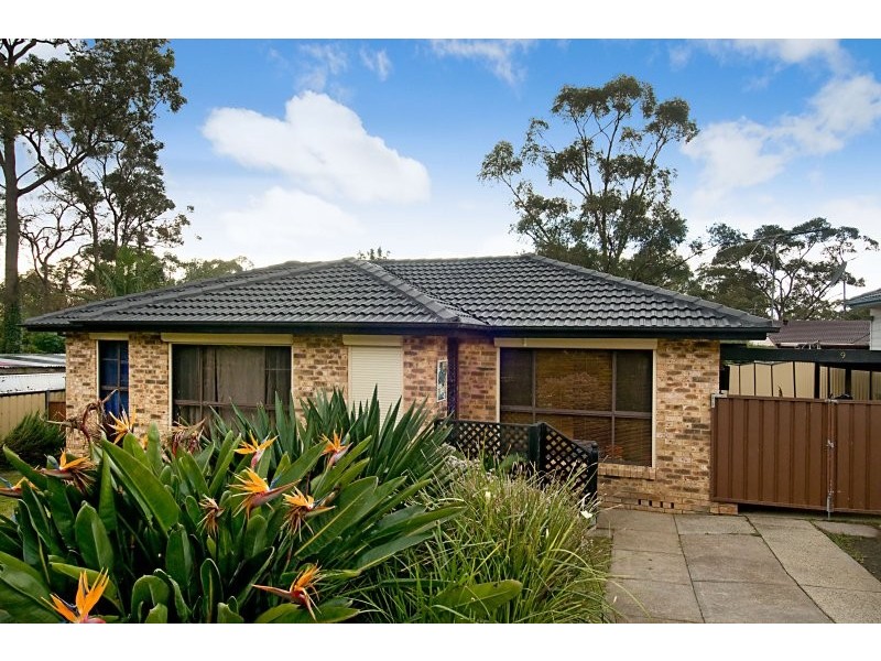 Medowie NSW 2318