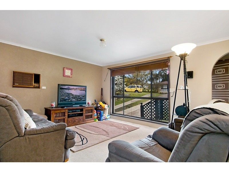 Medowie NSW 2318