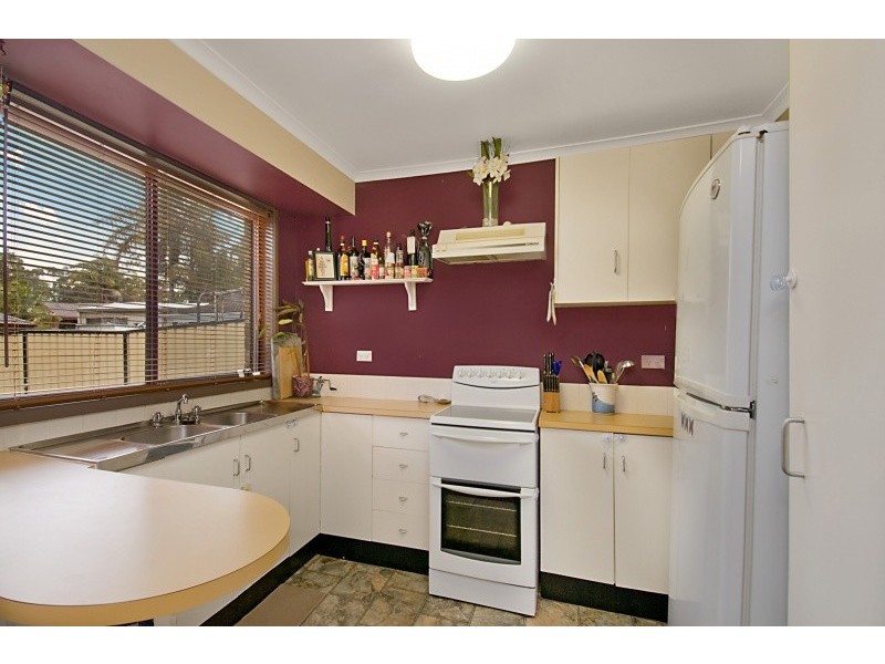 Medowie NSW 2318