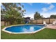 Medowie NSW 2318