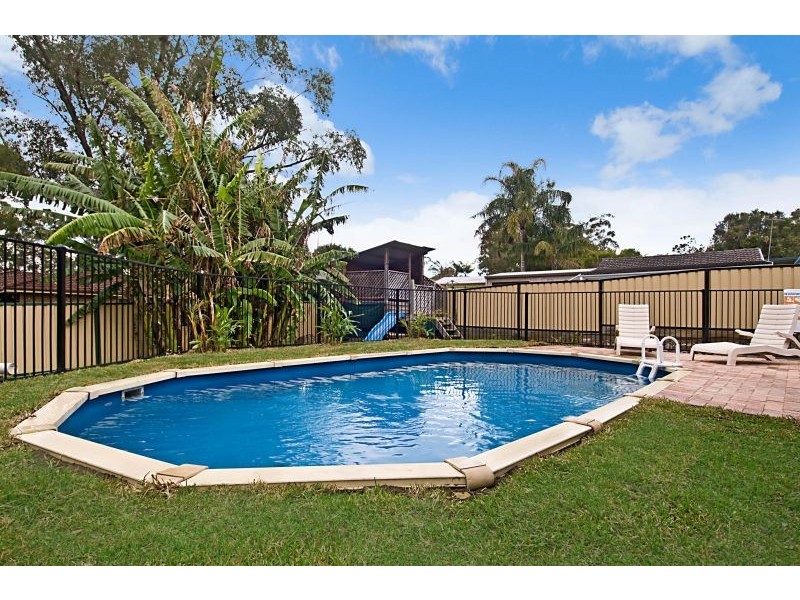 Medowie NSW 2318