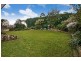 Medowie NSW 2318