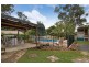 Medowie NSW 2318