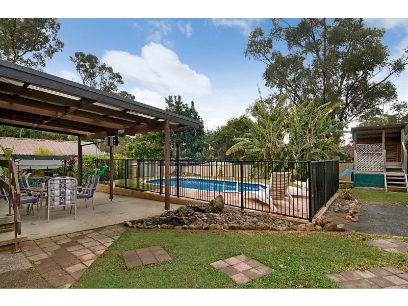 Medowie NSW 2318