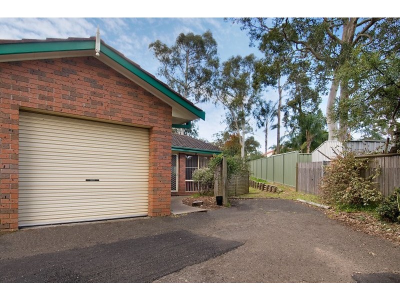 Medowie NSW 2318