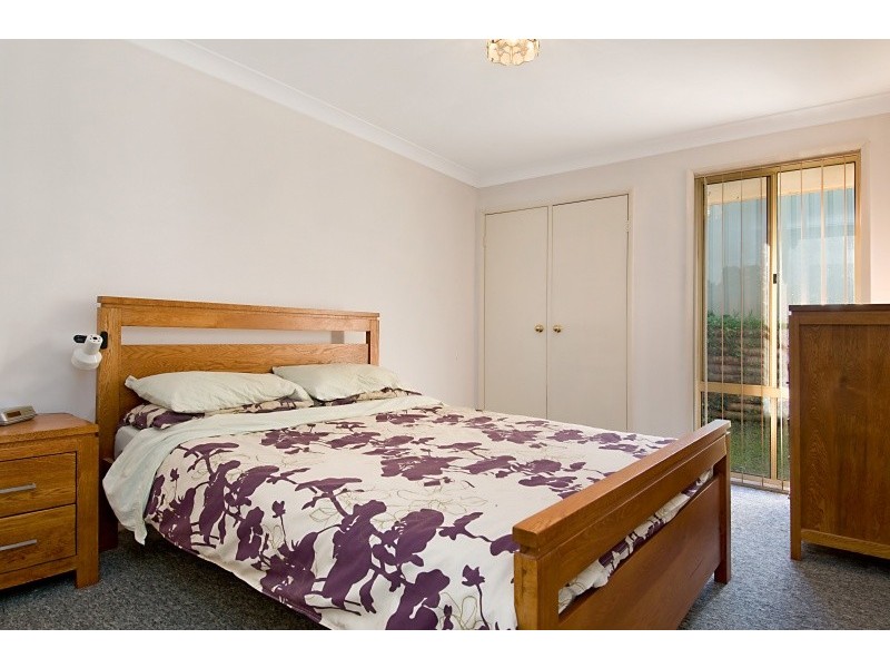 Medowie NSW 2318