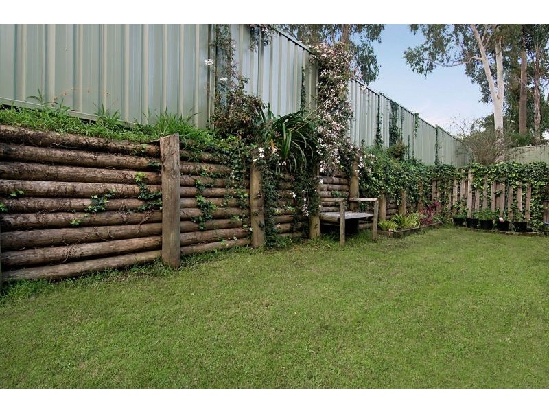 Medowie NSW 2318