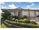 Medowie NSW 2318