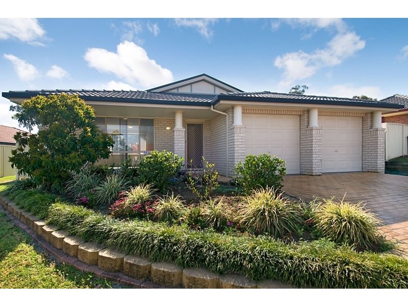 Medowie NSW 2318