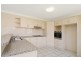 Medowie NSW 2318