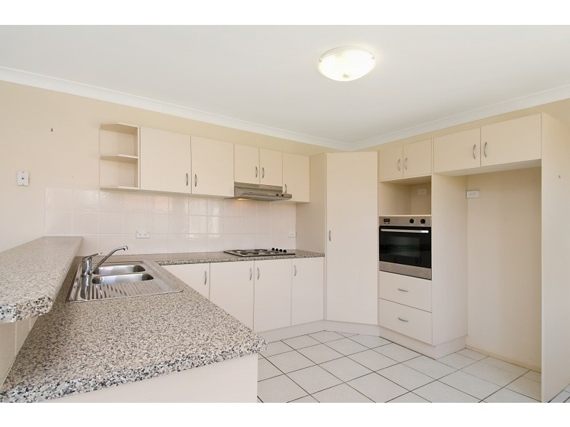 Medowie NSW 2318