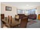 Medowie NSW 2318