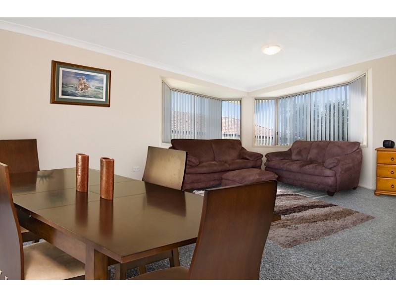 Medowie NSW 2318