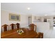 Medowie NSW 2318