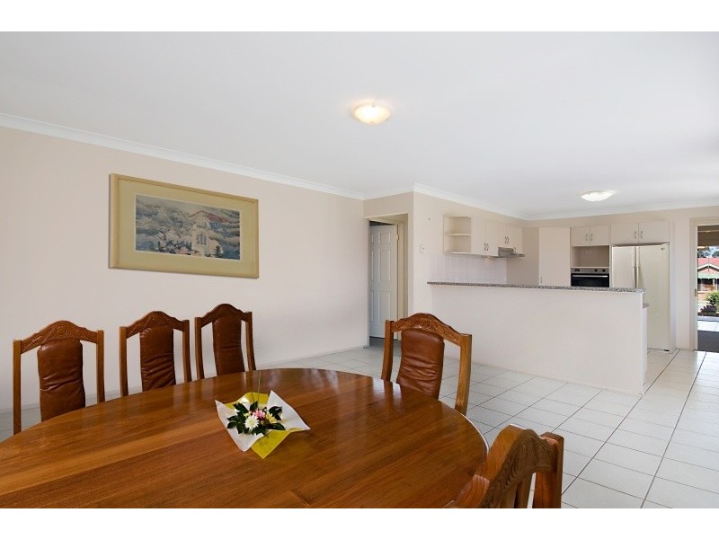 Medowie NSW 2318